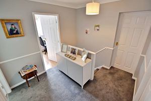 Photo 14- click for photo gallery